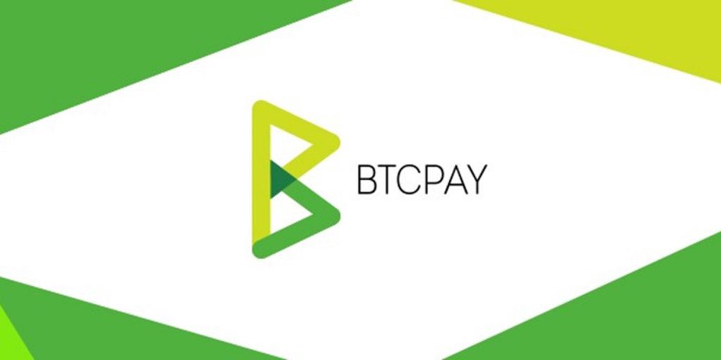 BTC Pay